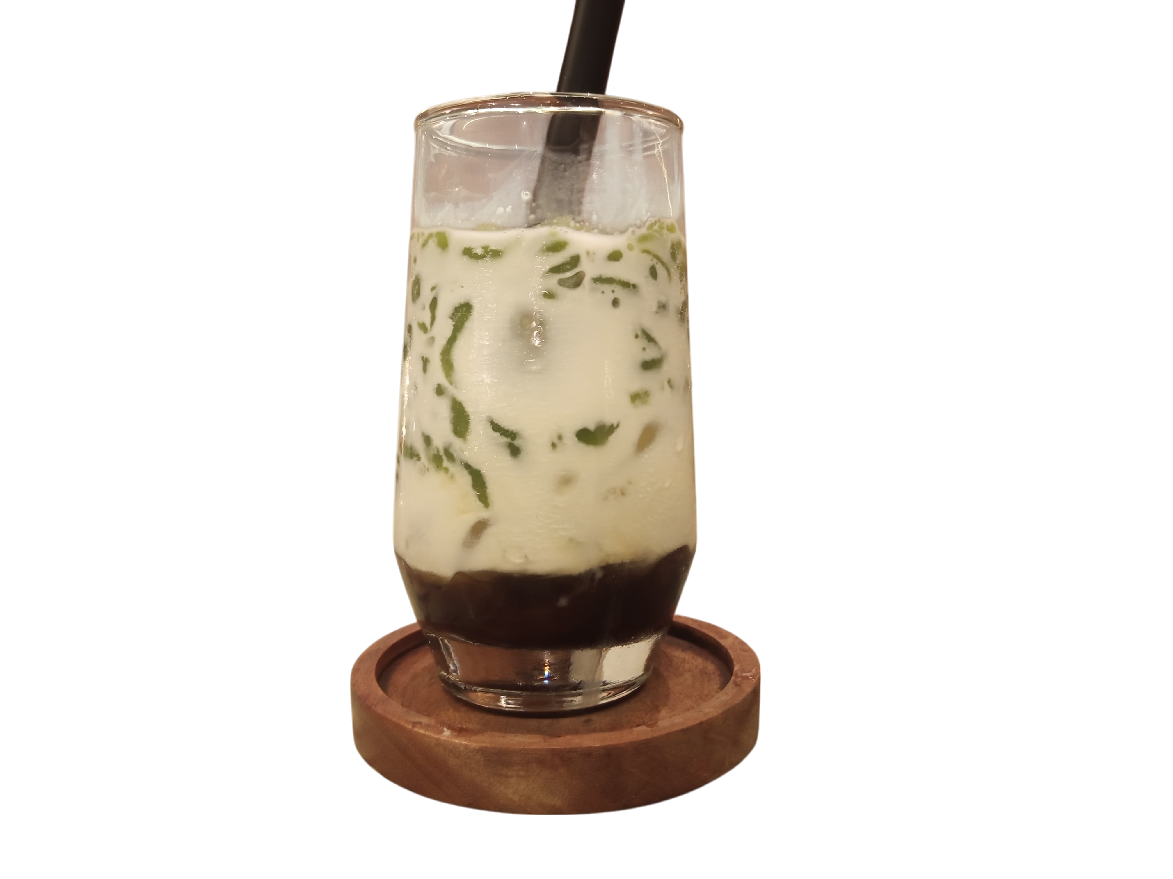 Es Cendol